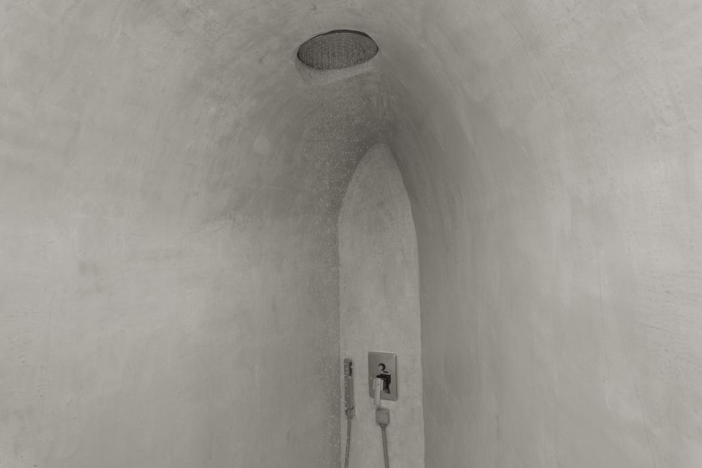 Viva Mare Traditional Studios Astypálaia Buitenkant foto